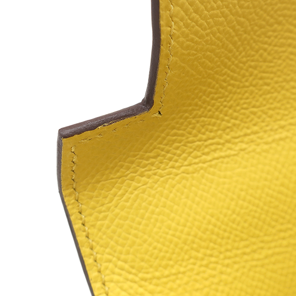 ケリー25 外縫い - 10