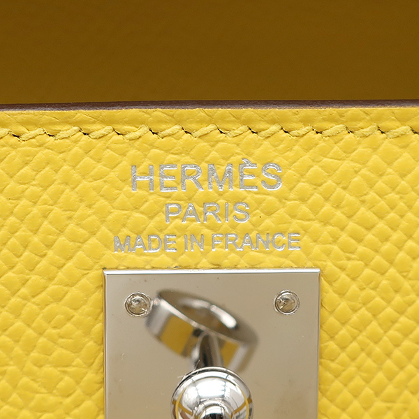 ケリー25 外縫い - 11