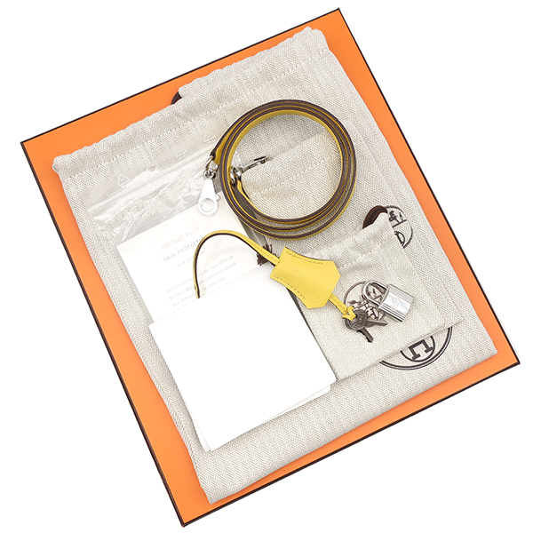 ケリー25 外縫い - 12