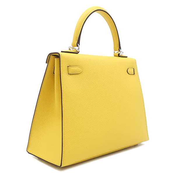 ケリー25 外縫い - 2