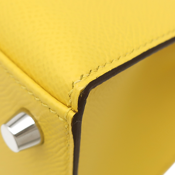 ケリー25 外縫い - 4