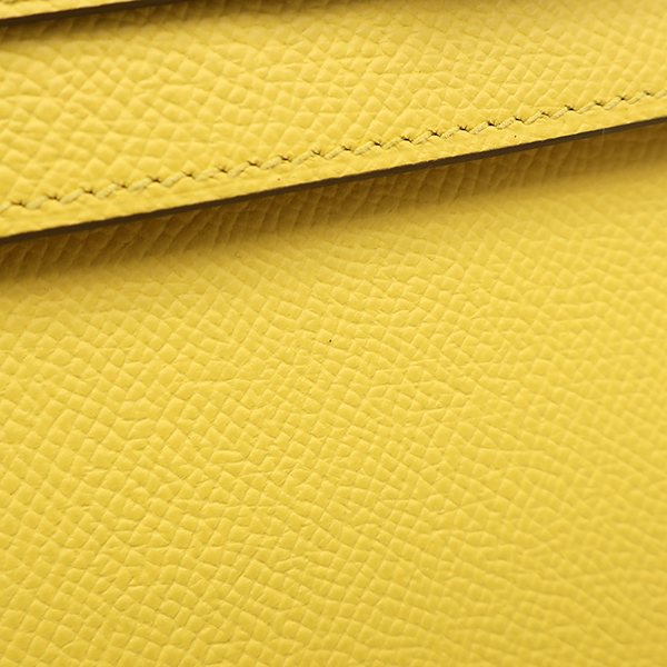 ケリー25 外縫い - 6