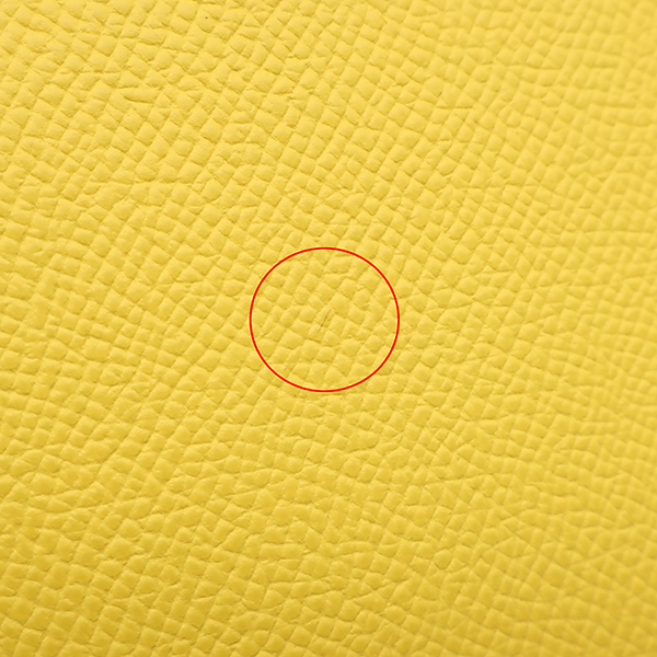 ケリー25 外縫い - 7