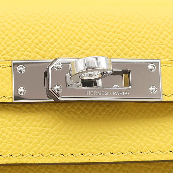 ケリー25 外縫い - 8