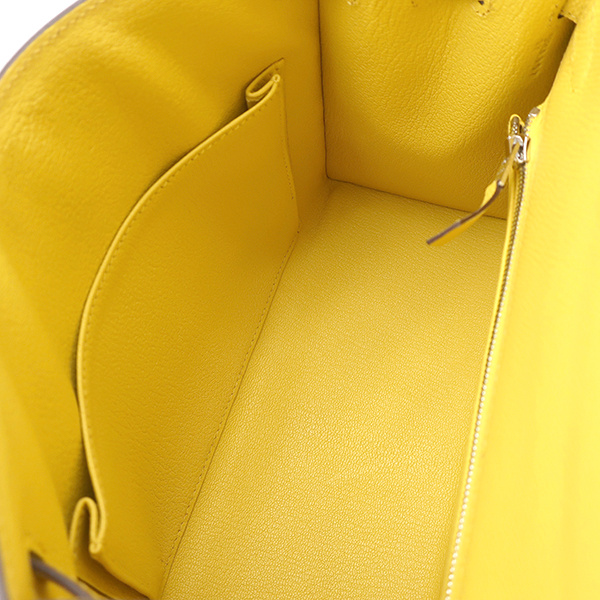 ケリー25 外縫い - 9