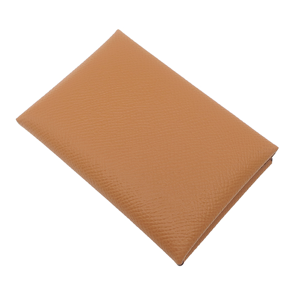 カルヴィ デュオ - 2