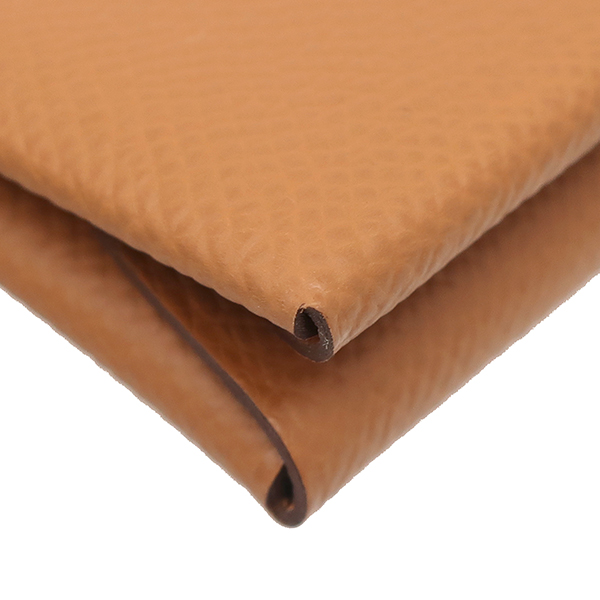 カルヴィ デュオ - 4