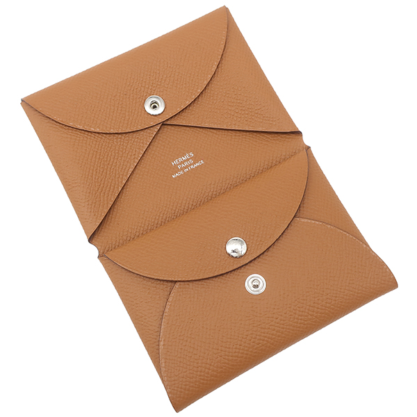 カルヴィ デュオ - 5