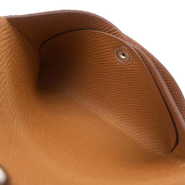 カルヴィ デュオ - 6