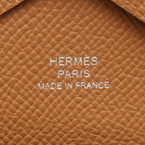 カルヴィ デュオ - 7