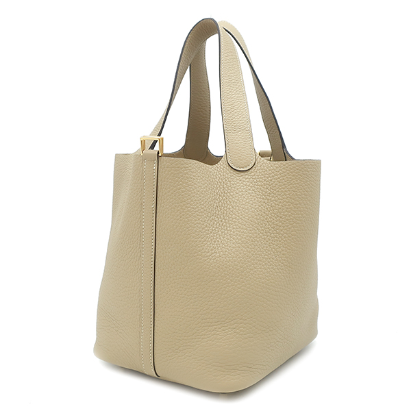 ピコタンロックMM - 2