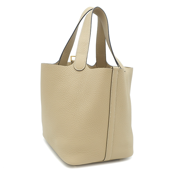 ピコタンロックMM - 3