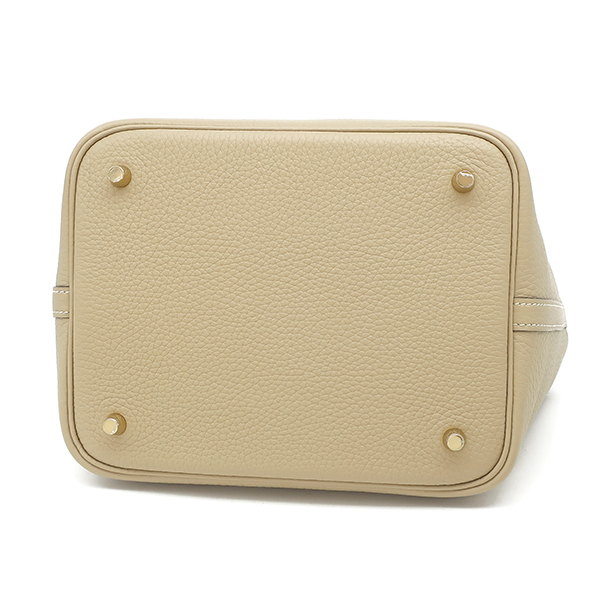 ピコタンロックMM - 4