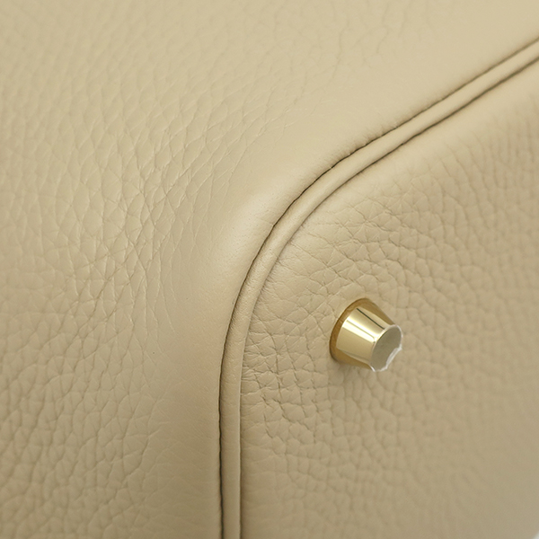 ピコタンロックMM - 5