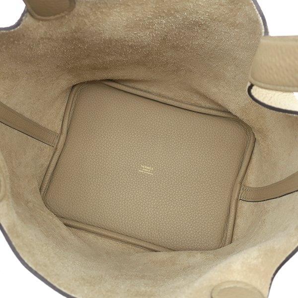 ピコタンロックMM - 6