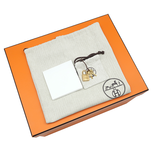 ピコタンロックMM - 7