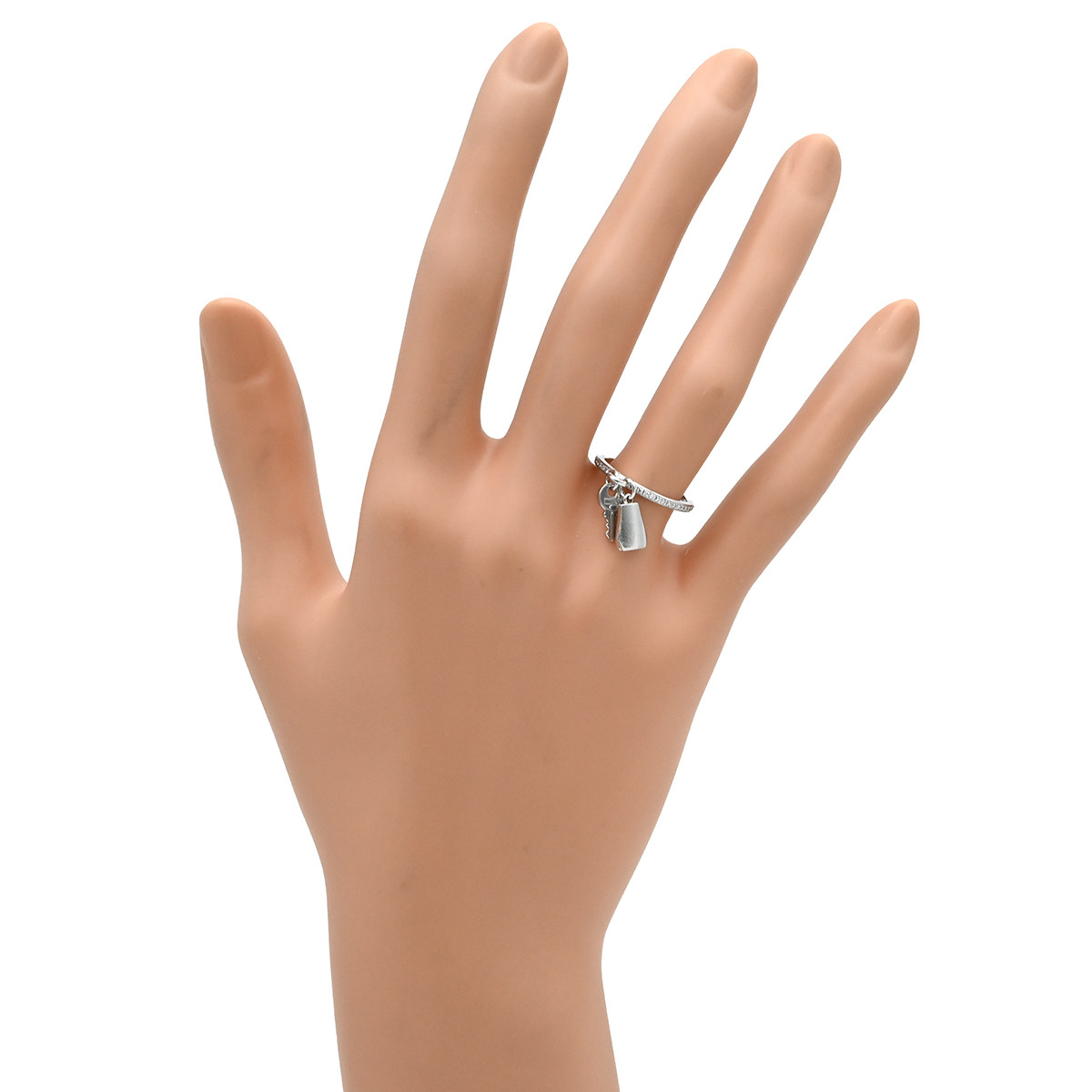 ケリー クロシェット PM - 10