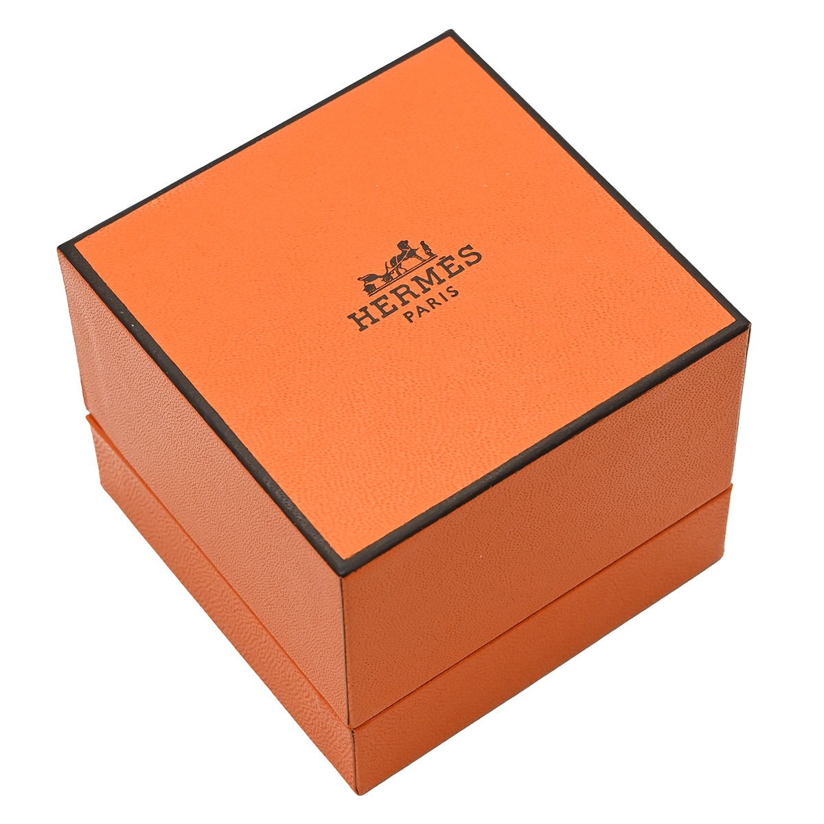 ケリー クロシェット PM - 11