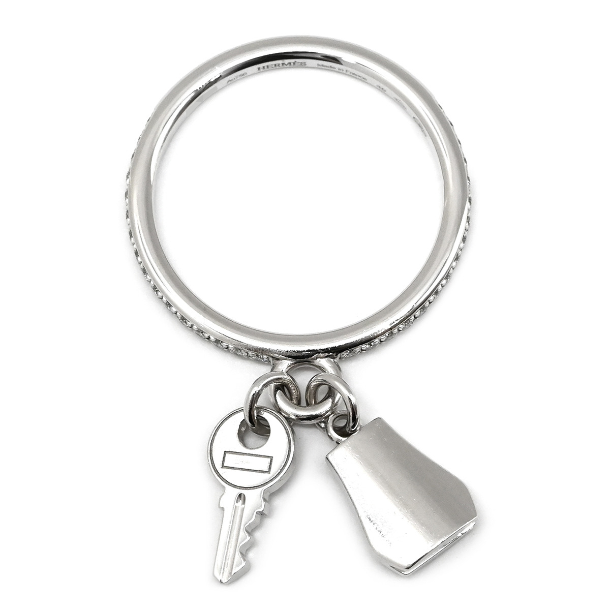 ケリー クロシェット PM - 2