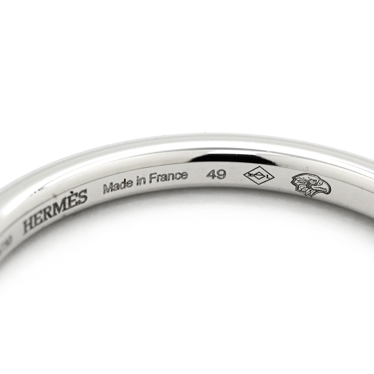 ケリー クロシェット PM - 5