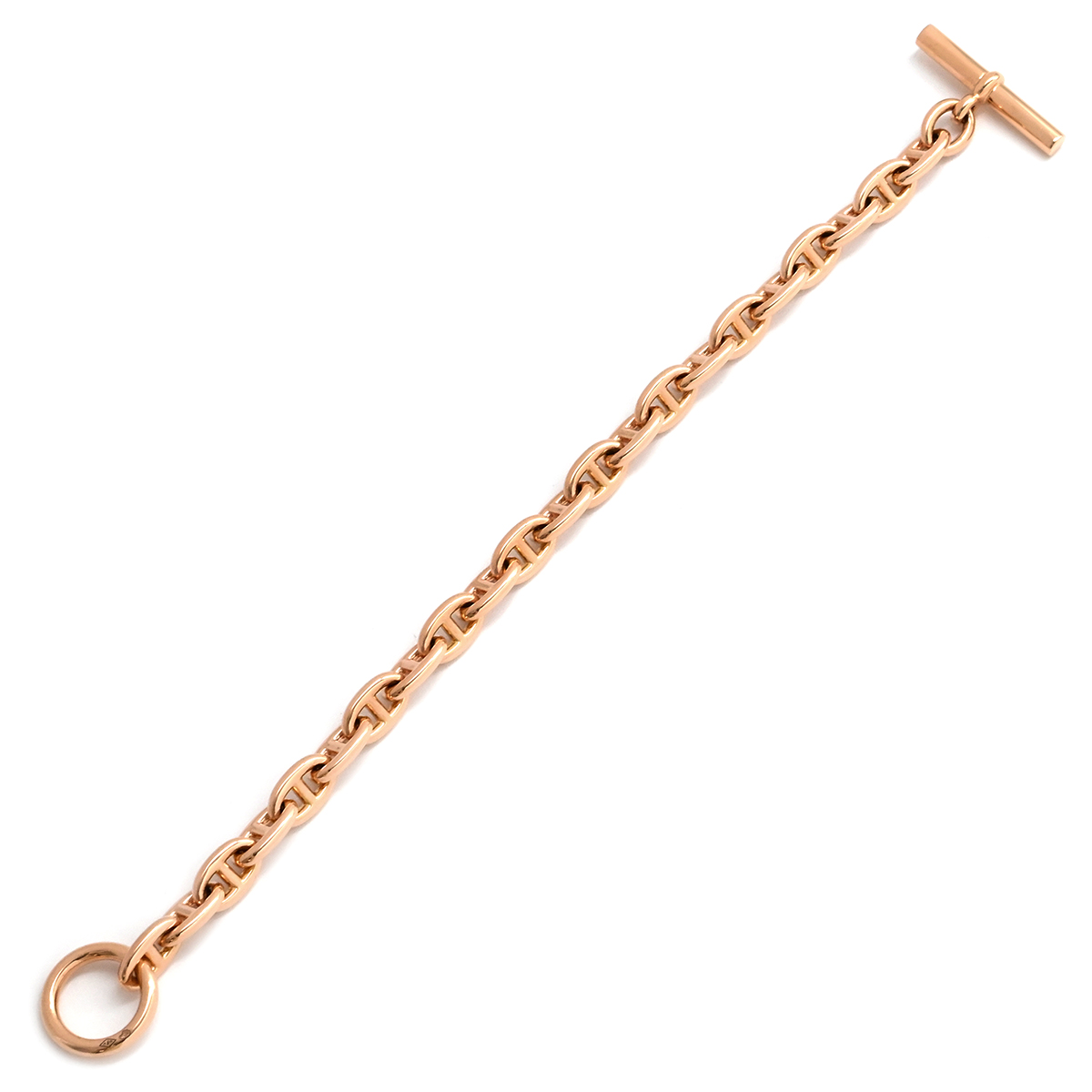 シェーヌダンクル TPM - 2