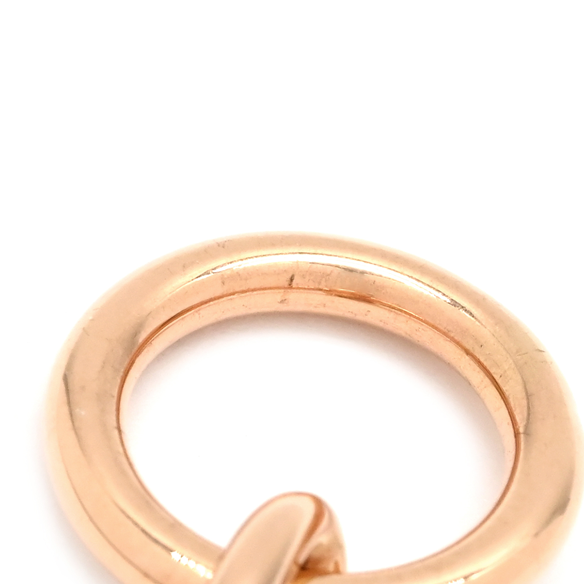 シェーヌダンクル TPM - 3