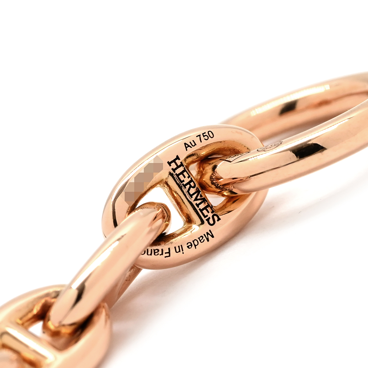 シェーヌダンクル TPM - 4