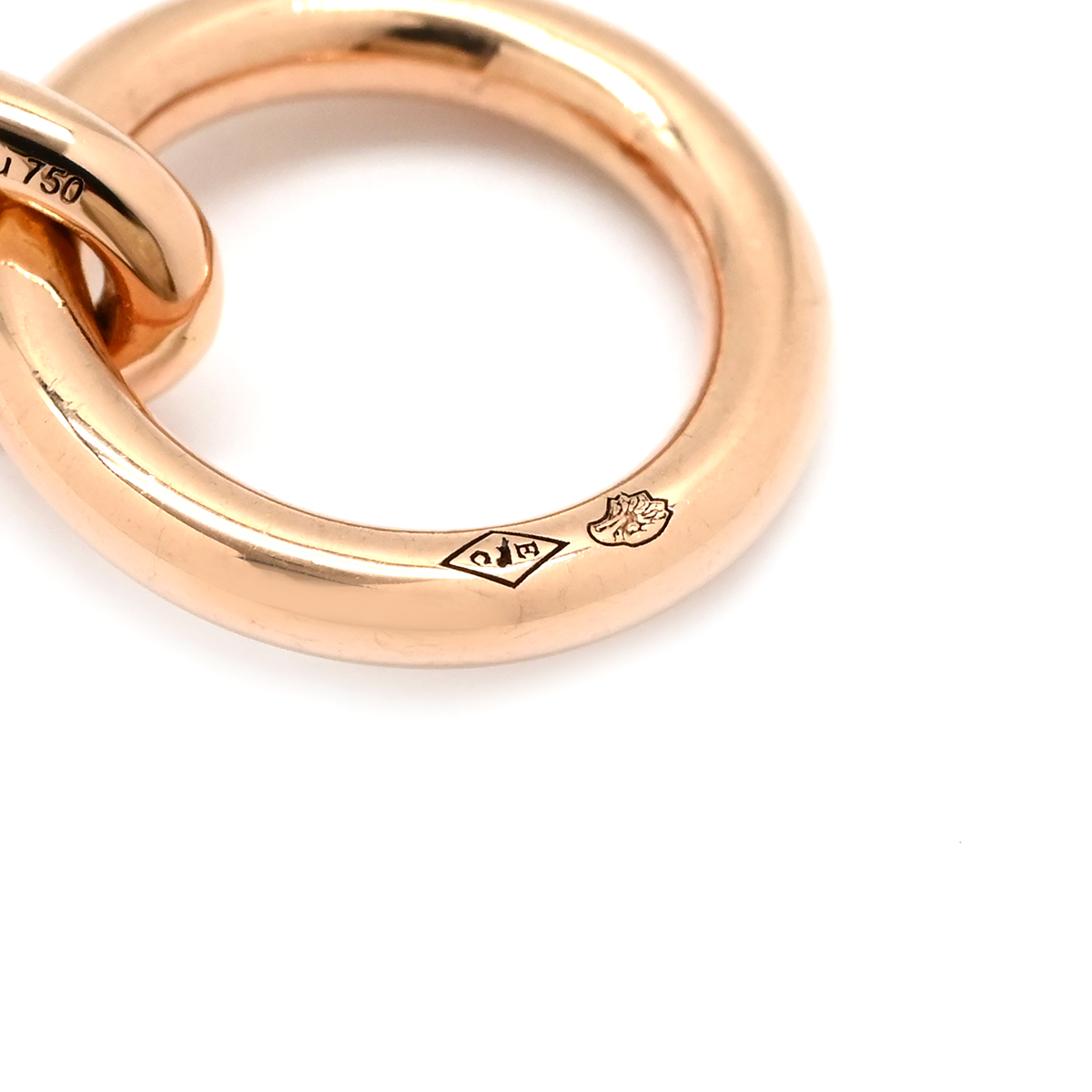 シェーヌダンクル TPM - 5