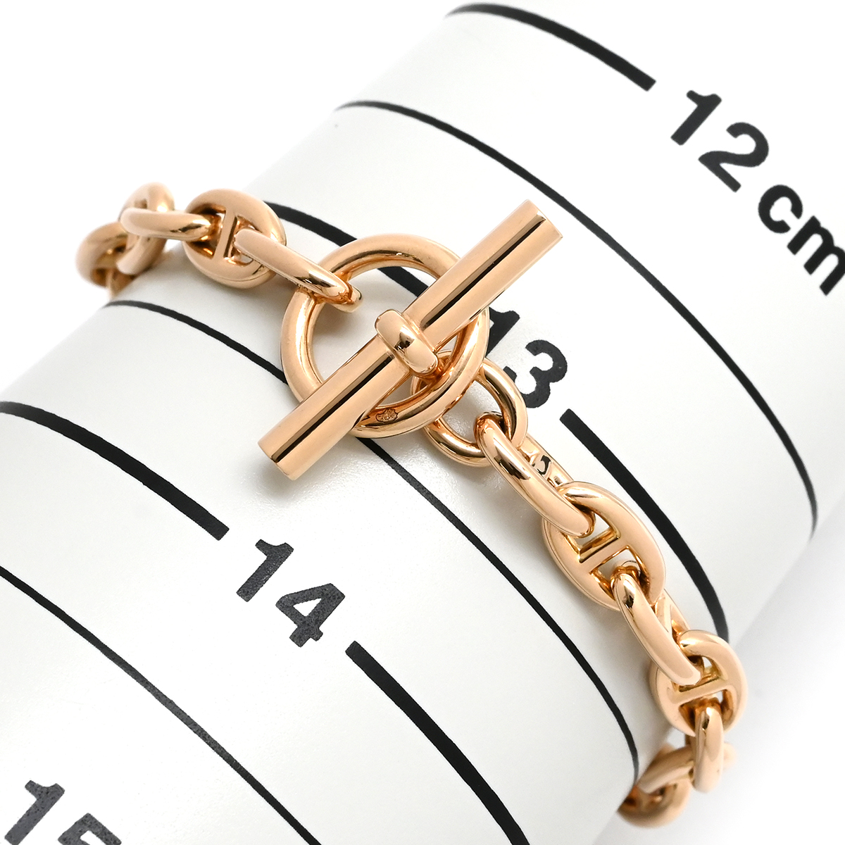 シェーヌダンクル TPM - 6