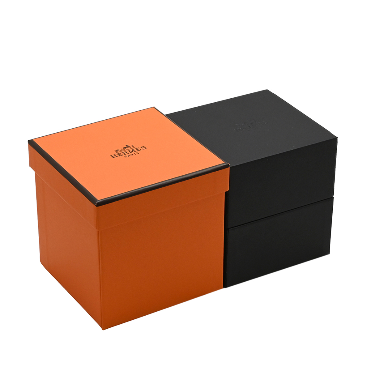 シェーヌダンクル TPM - 8