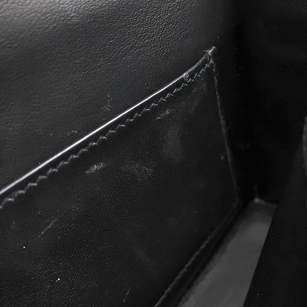 ヴェルー チェーン ミニ - 10