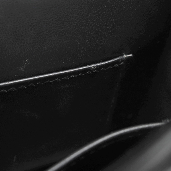 ヴェルー チェーン ミニ - 11