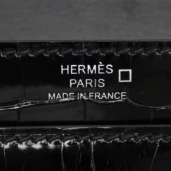 ヴェルー チェーン ミニ - 12