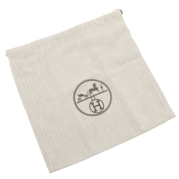 ヴェルー チェーン ミニ - 13