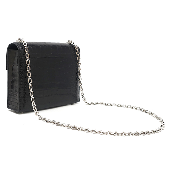 ヴェルー チェーン ミニ - 2