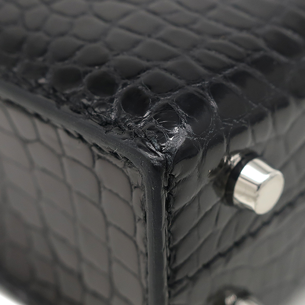 ヴェルー チェーン ミニ - 4