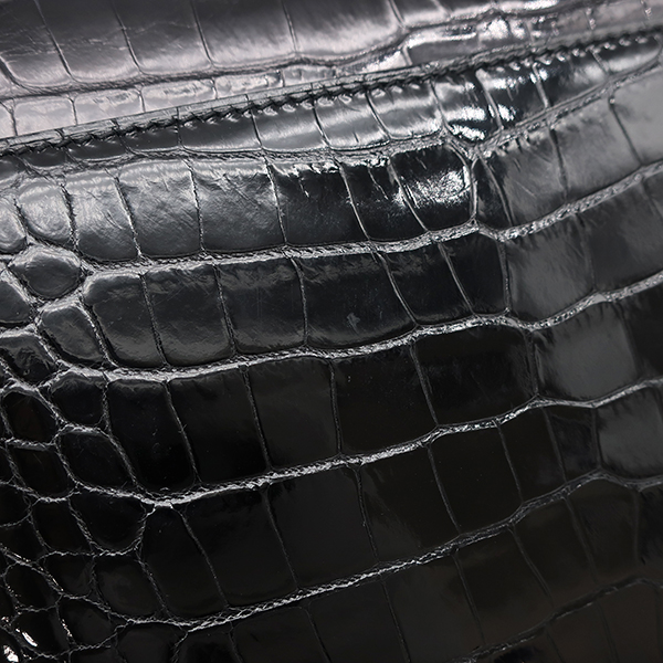 ヴェルー チェーン ミニ - 5