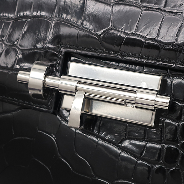 ヴェルー チェーン ミニ - 6