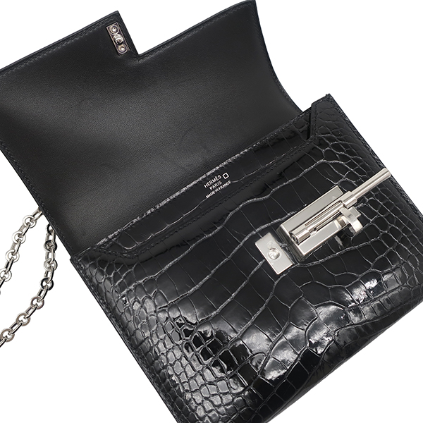 ヴェルー チェーン ミニ - 7