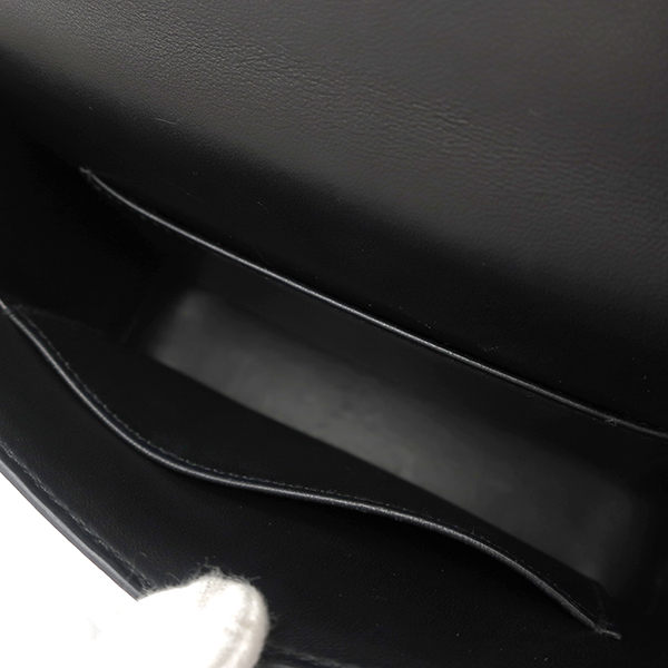 ヴェルー チェーン ミニ - 8