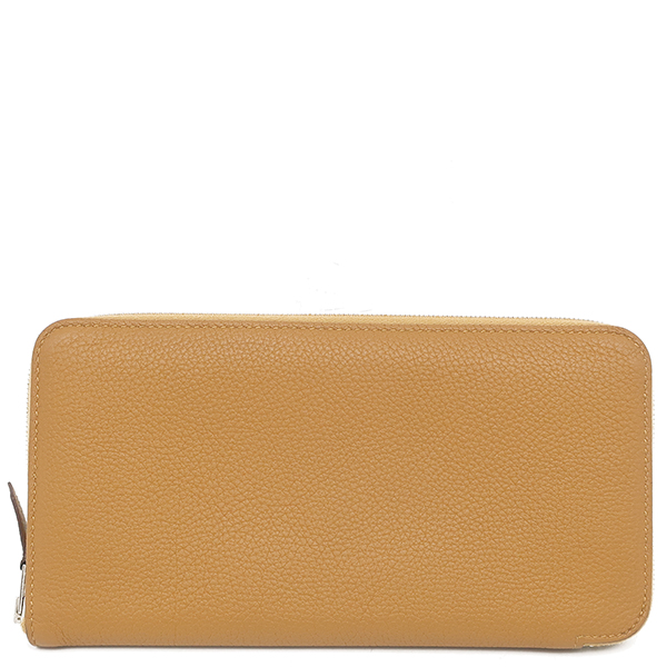 AZAP Long Classic - 1