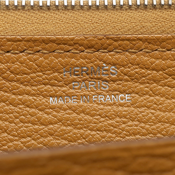 AZAP Long Classic - 10