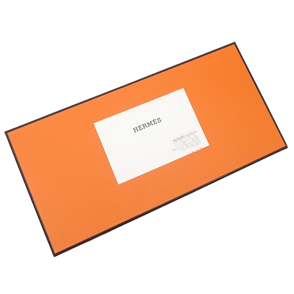 AZAP Long Classic - 11