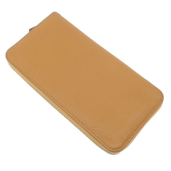 AZAP Long Classic - 2