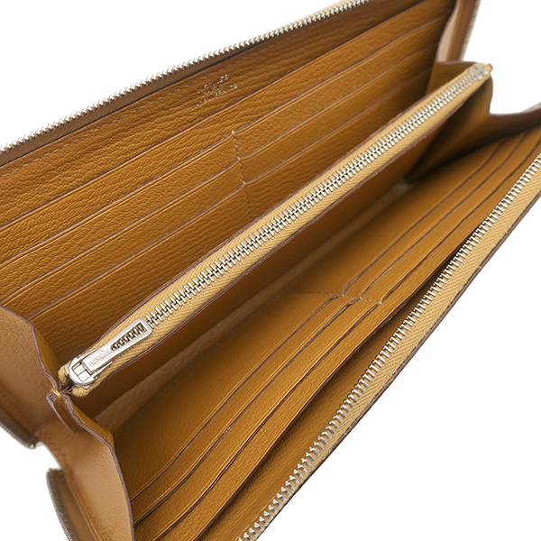 AZAP Long Classic - 6