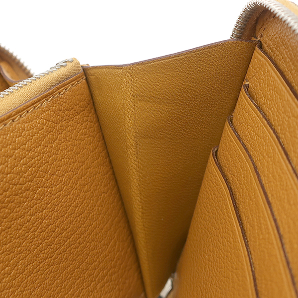 AZAP Long Classic - 7