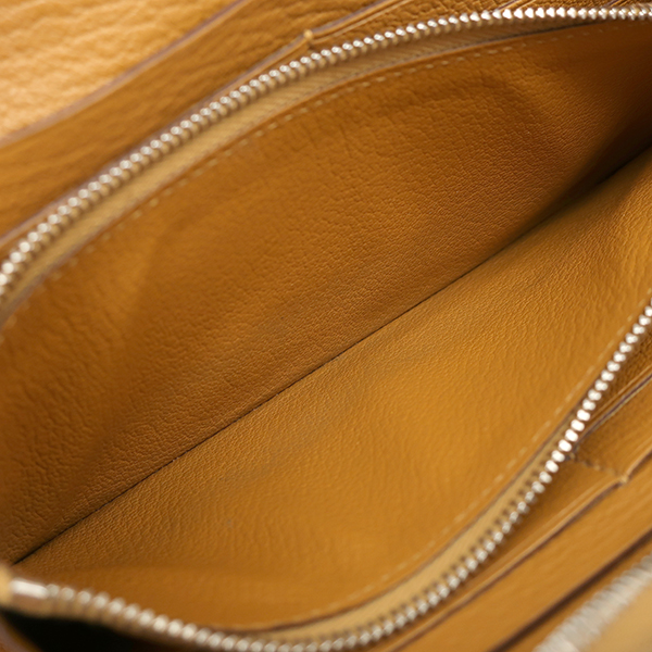 AZAP Long Classic - 8