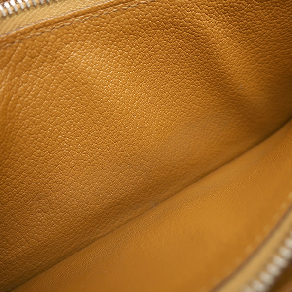 AZAP Long Classic - 9