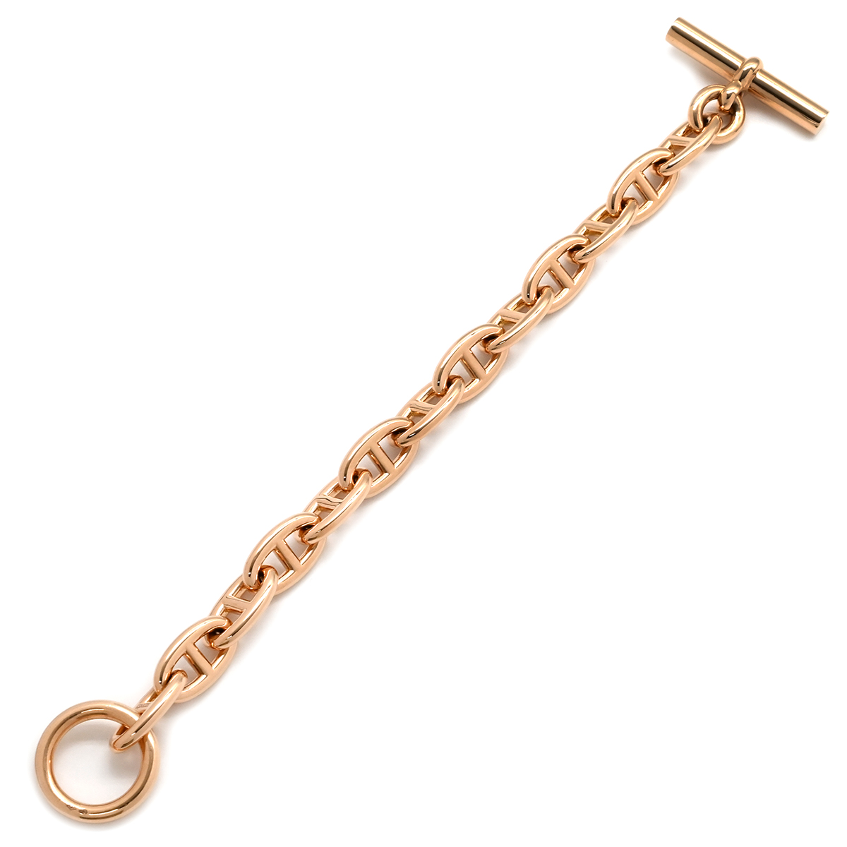 シェーヌダンクル GM - 2