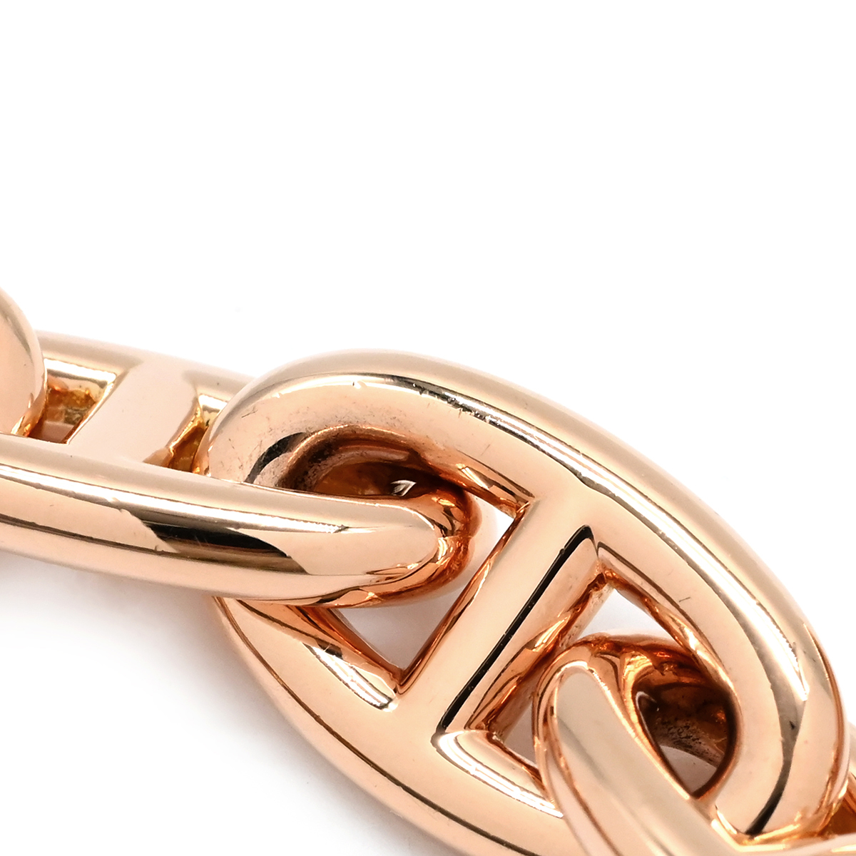 シェーヌダンクル GM - 3